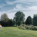 In Der Oberlausitz * Oderwitz