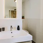 Holiday home In Der Oberlausitz