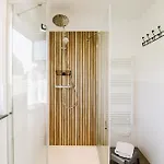 Holiday home In Der Oberlausitz Oderwitz