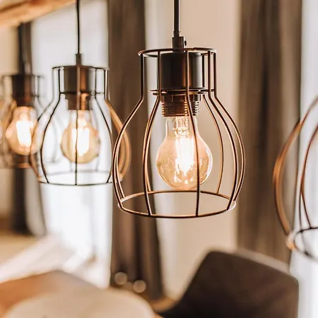 Am Mollcesine Oderwitz