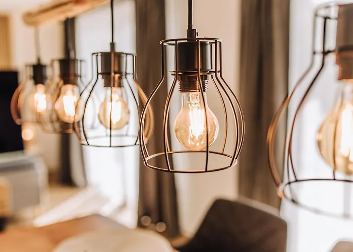 Ferienhaus In Der Oberlausitz Oderwitz